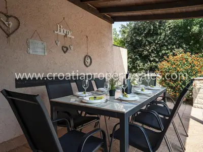 Kuća, Hvar, 140 m², 750 000 € - 12