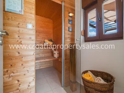 Kuća, Hvar, 140 m², 750 000 € - 17