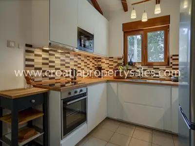 Kuća, Hvar, 140 m², 750 000 € - 11