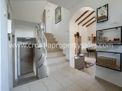 Kuća, Hvar, 140 m², 750 000 € - 6
