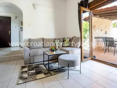 Kuća, Hvar, 140 m², 750 000 € - 9