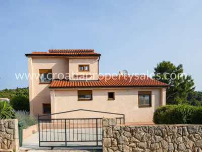 Kuća, Hvar, 140 m², 750 000 € - 3