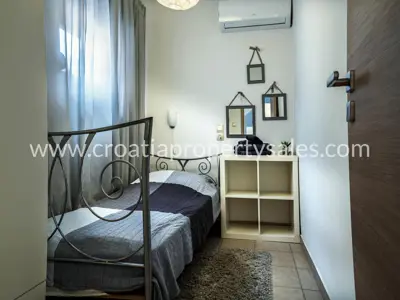 Kuća, Hvar, 140 m², 750 000 € - 13