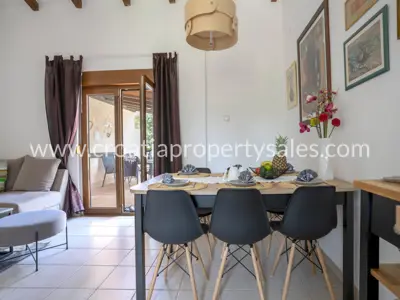 Kuća, Hvar, 140 m², 750 000 € - 10