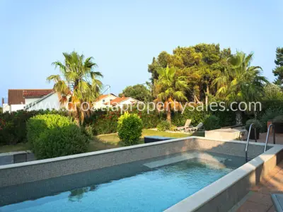 Kuća, Hvar, 140 m², 680 000 €