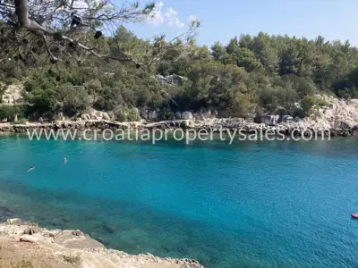 Kuća, Hvar, 140 m², 750 000 € - 18