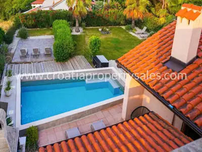 Kuća, Hvar, 140 m², 750 000 € - 2