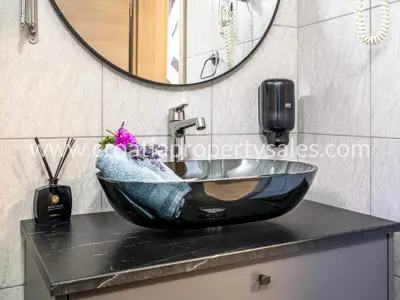 Kuća, Hvar, 140 m², 750 000 € - 16