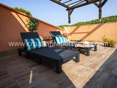 Kuća, Hvar, 140 m², 750 000 € - 5