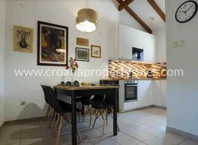 Kuća, Hvar, 140 m², 750 000 € - 8