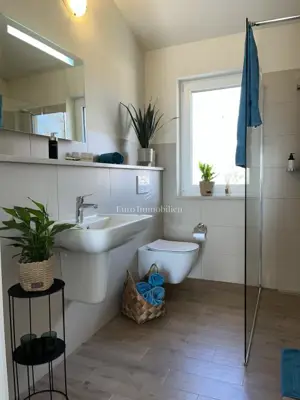 House for sale in Novigrad, 200 m² - 9