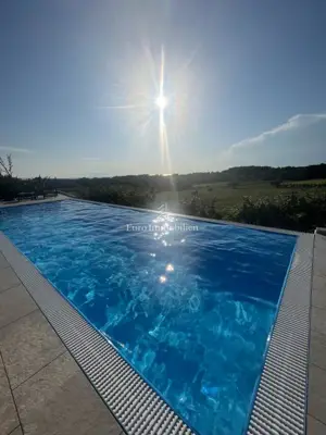 House for sale in Novigrad, 200 m² - 13
