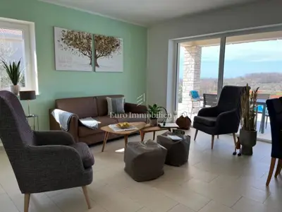 House for sale in Novigrad, 200 m² - 2