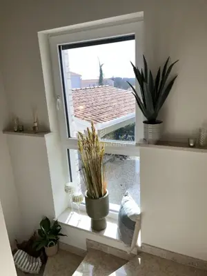 House for sale in Novigrad, 200 m² - 10