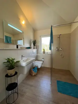 House for sale in Novigrad, 200 m² - 8
