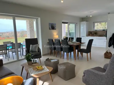 House for sale in Novigrad, 200 m² - 5