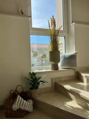 House for sale in Novigrad, 200 m² - 11