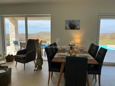 House for sale in Novigrad, 200 m² - 3
