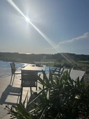House for sale in Novigrad, 200 m² - 14