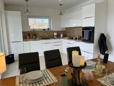 House for sale in Novigrad, 200 m² - 6