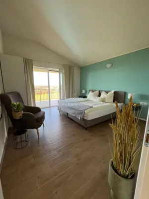 House for sale in Novigrad, 200 m² - 7