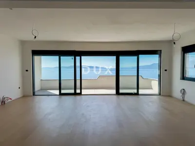Apartment for sale in Kantrida, 82 m² - 22