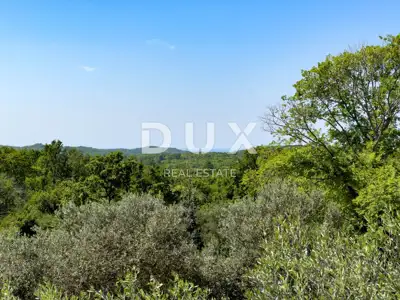 Vrsar, Villa 400 m², beheizter Pool und Wellness - 8