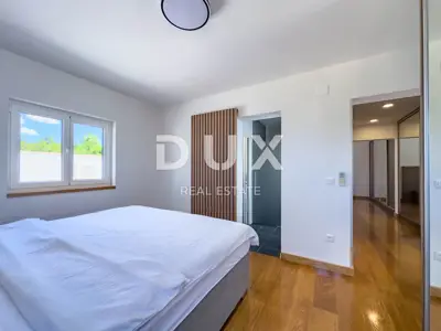 Vrsar, Villa 400 m², beheizter Pool und Wellness - 16