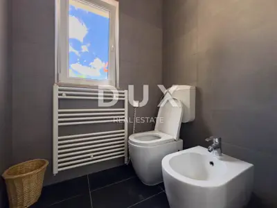 Vrsar, Villa 400 m², beheizter Pool und Wellness - 18