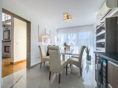 Vrsar, Villa 400 m², beheizter Pool und Wellness - 13