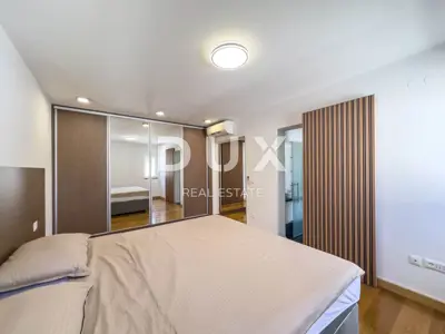 Vrsar, Villa 400 m², beheizter Pool und Wellness - 22