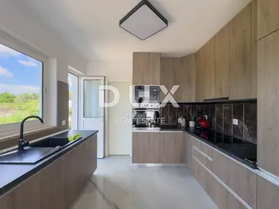 Vrsar, Villa 400 m², beheizter Pool und Wellness - 12