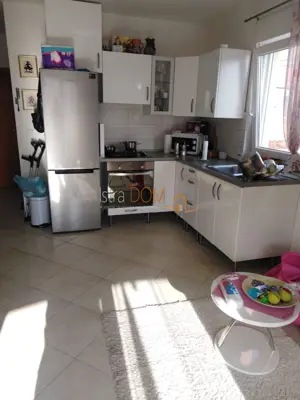 Stan 55,71 m², Fažana - 2 spavaće sobe i terasa - 3