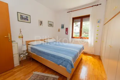 Čiovo, Okrug G. , family house with 4 apartments, for sale - 9
