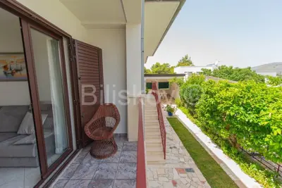 Čiovo, Okrug G. , family house with 4 apartments, for sale - 16