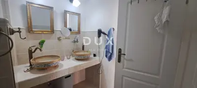 Wohnung zum Kauf in Crikvenica, 52,3 m² - 19