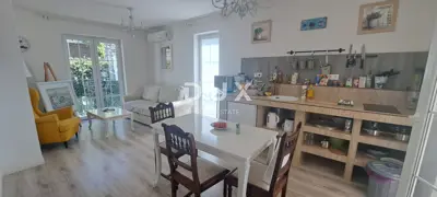 Wohnung zum Kauf in Crikvenica, 52,3 m² - 4