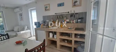 Wohnung zum Kauf in Crikvenica, 52,3 m² - 9