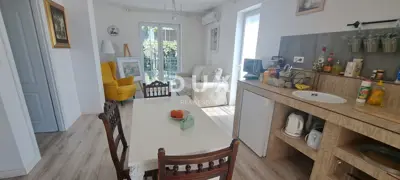 Wohnung zum Kauf in Crikvenica, 52,3 m² - 3