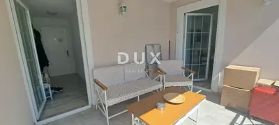 Wohnung zum Kauf in Crikvenica, 52,3 m² - 2