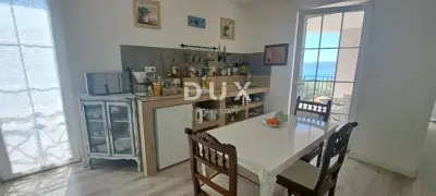 Wohnung zum Kauf in Crikvenica, 52,3 m² - 8