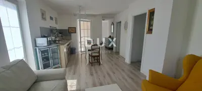 Wohnung zum Kauf in Crikvenica, 52,3 m² - 7