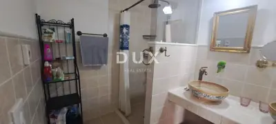 Wohnung zum Kauf in Crikvenica, 52,3 m² - 16