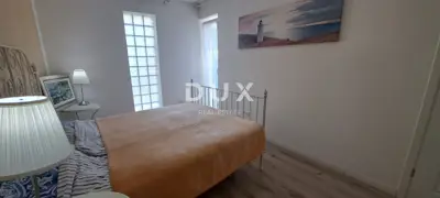 Wohnung zum Kauf in Crikvenica, 52,3 m² - 12
