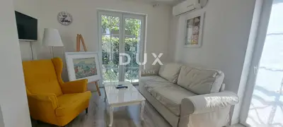 Wohnung zum Kauf in Crikvenica, 52,3 m² - 5
