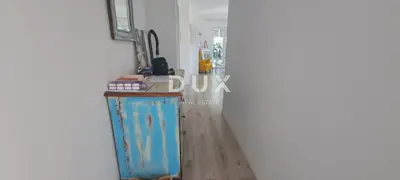 Wohnung zum Kauf in Crikvenica, 52,3 m² - 20