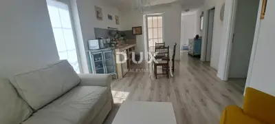 Wohnung zum Kauf in Crikvenica, 52,3 m² - 6