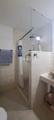 Wohnung zum Kauf in Crikvenica, 52,3 m² - 15