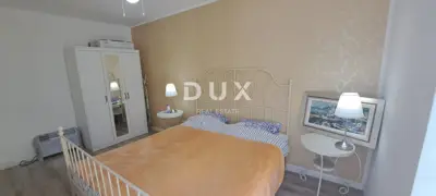 Wohnung zum Kauf in Crikvenica, 52,3 m² - 13