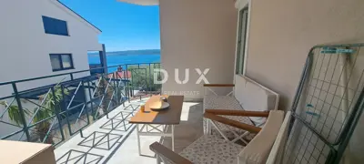 Wohnung zum Kauf in Crikvenica, 52,3 m²